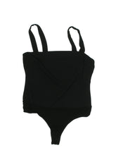 1 size - Sm (Estimated)