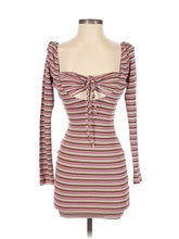 1 size - 2