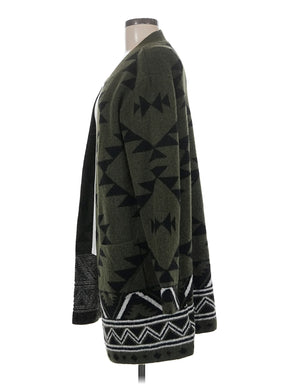 4 size - M