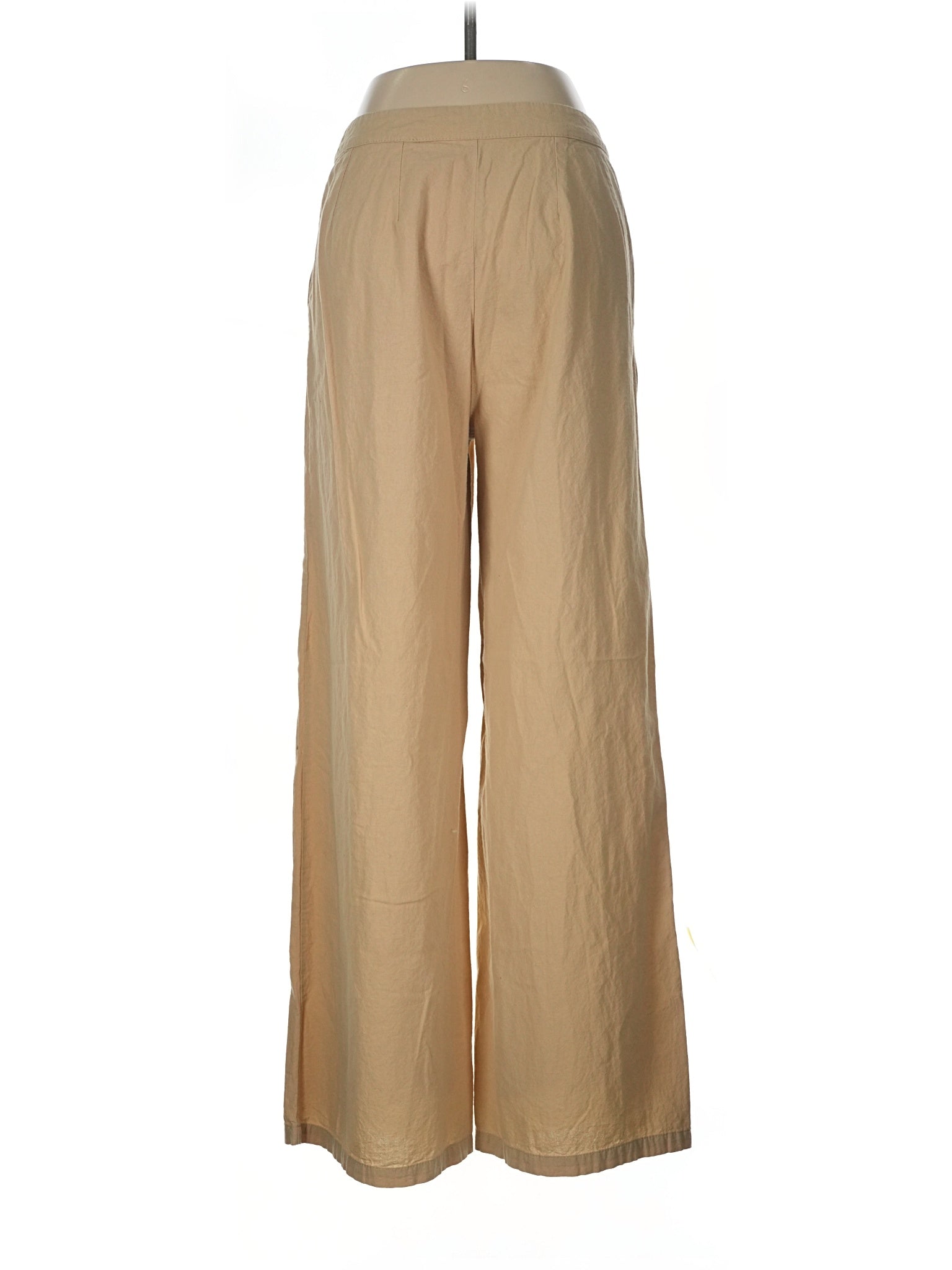 2 size - 6