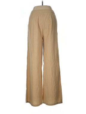 2 size - 6