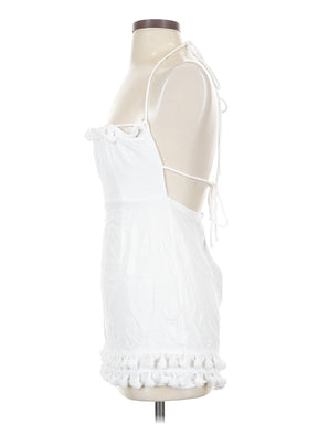 4 size - 4