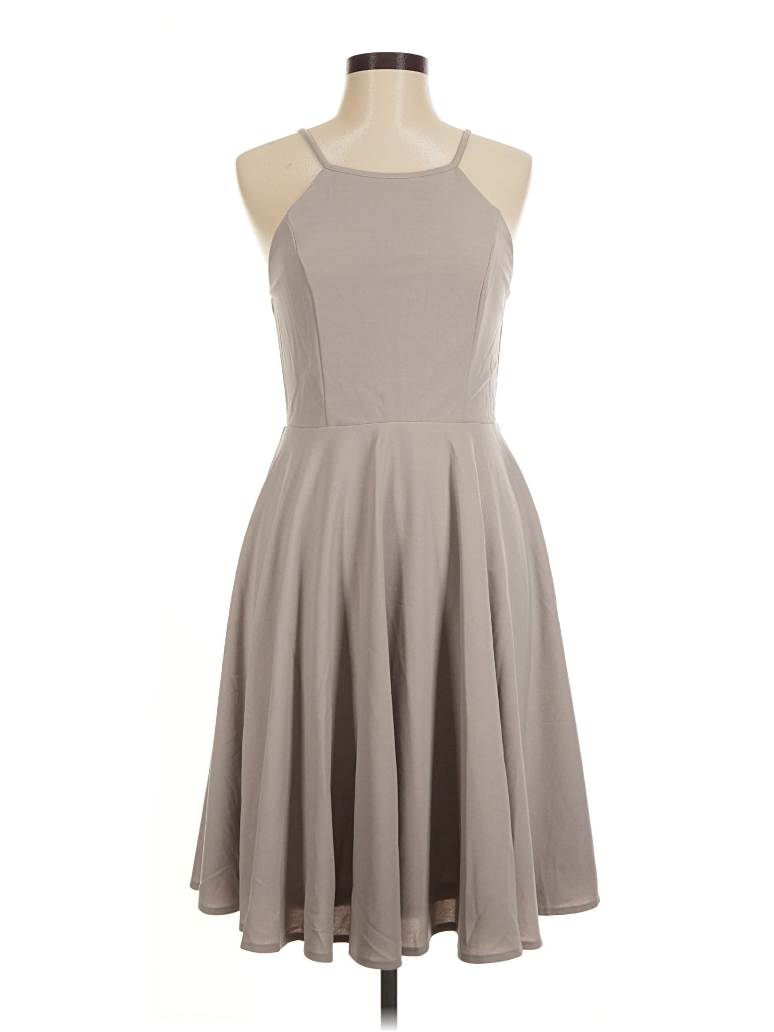 1 size - M