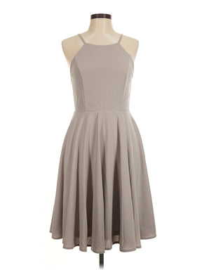 1 size - M