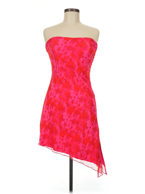 1 size - 8