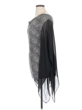 4 size - 14 W W