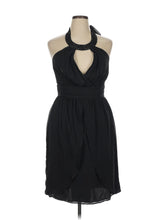 1 size - 14 W (XS) W