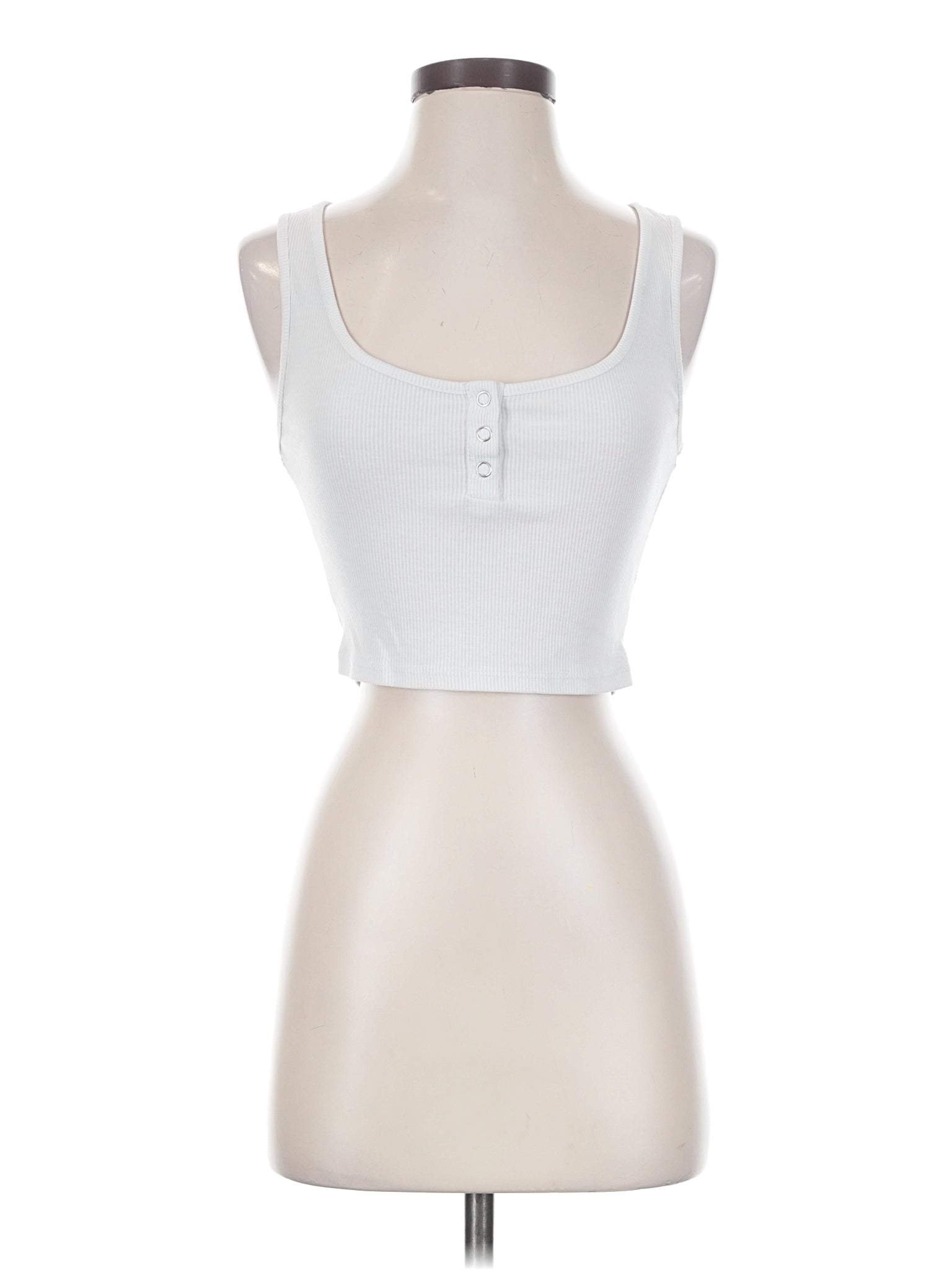 1 size - 4