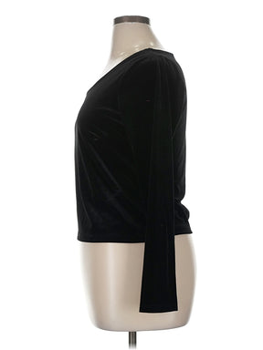 4 size - 14 - 16 W W