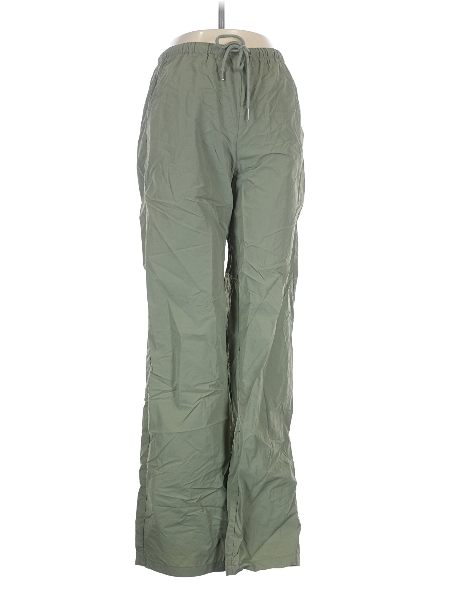 1 size - 2