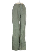 1 size - 2
