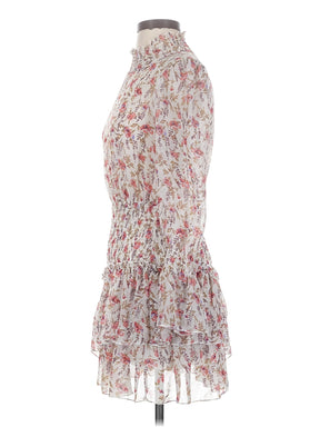 4 size - 4