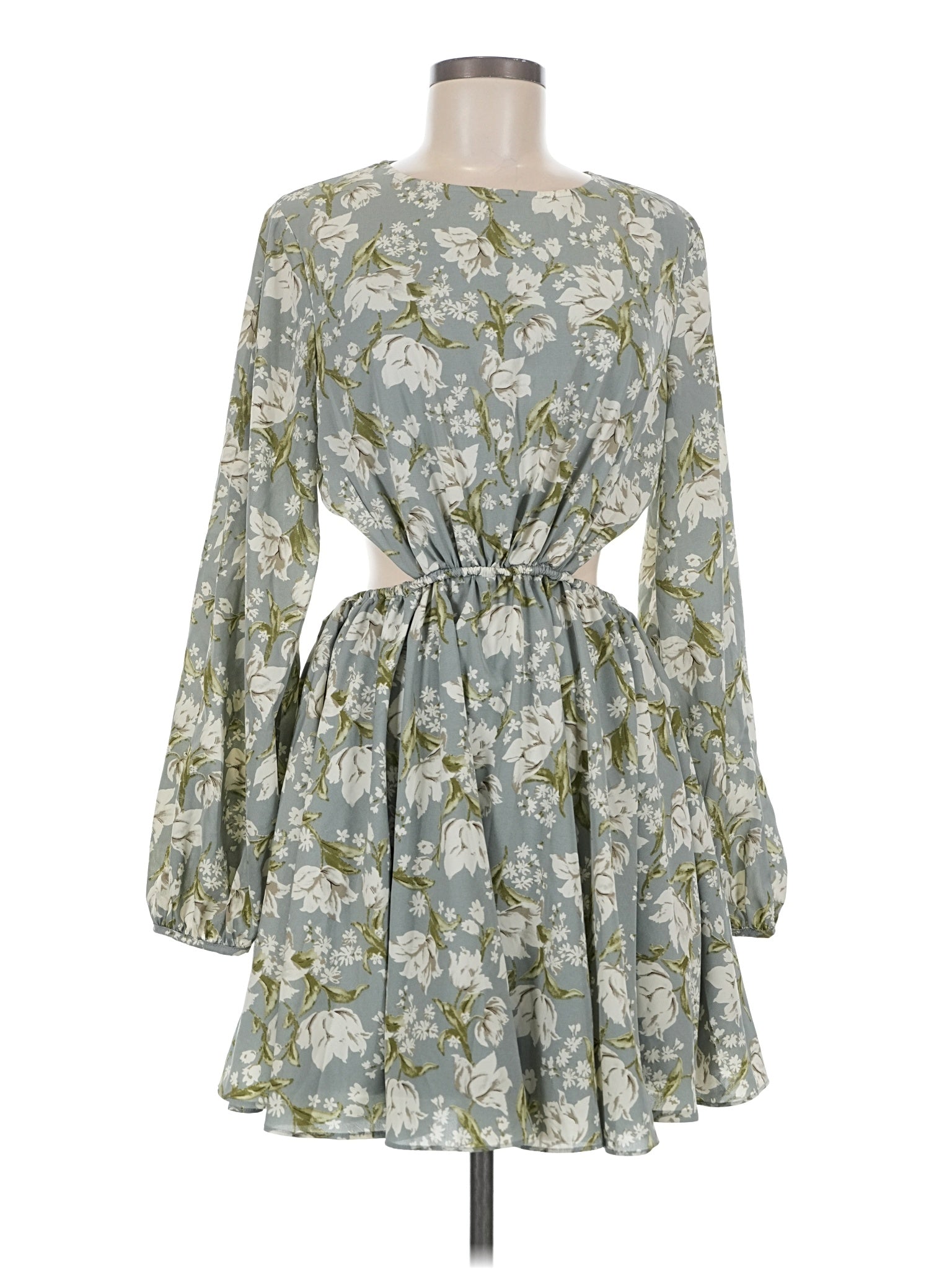 1 size - M