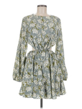 1 size - M