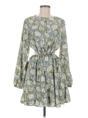 1 size - M