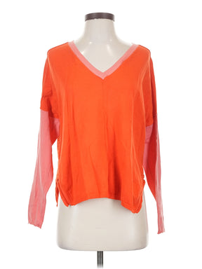 1 size - 4
