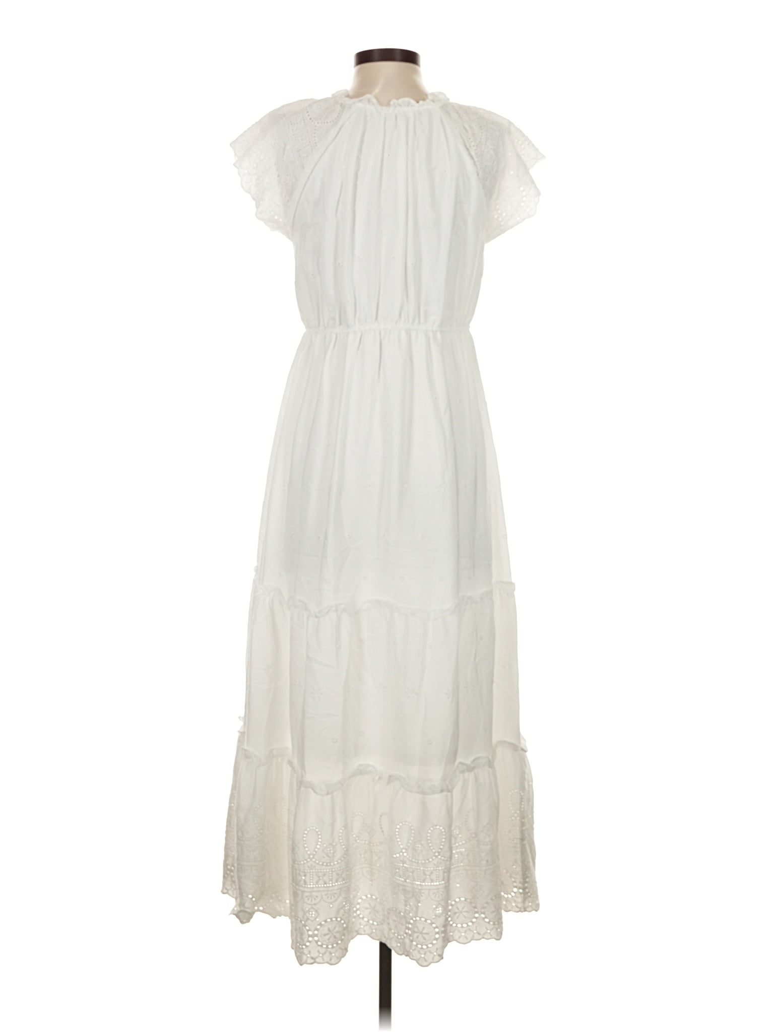 2 size - S