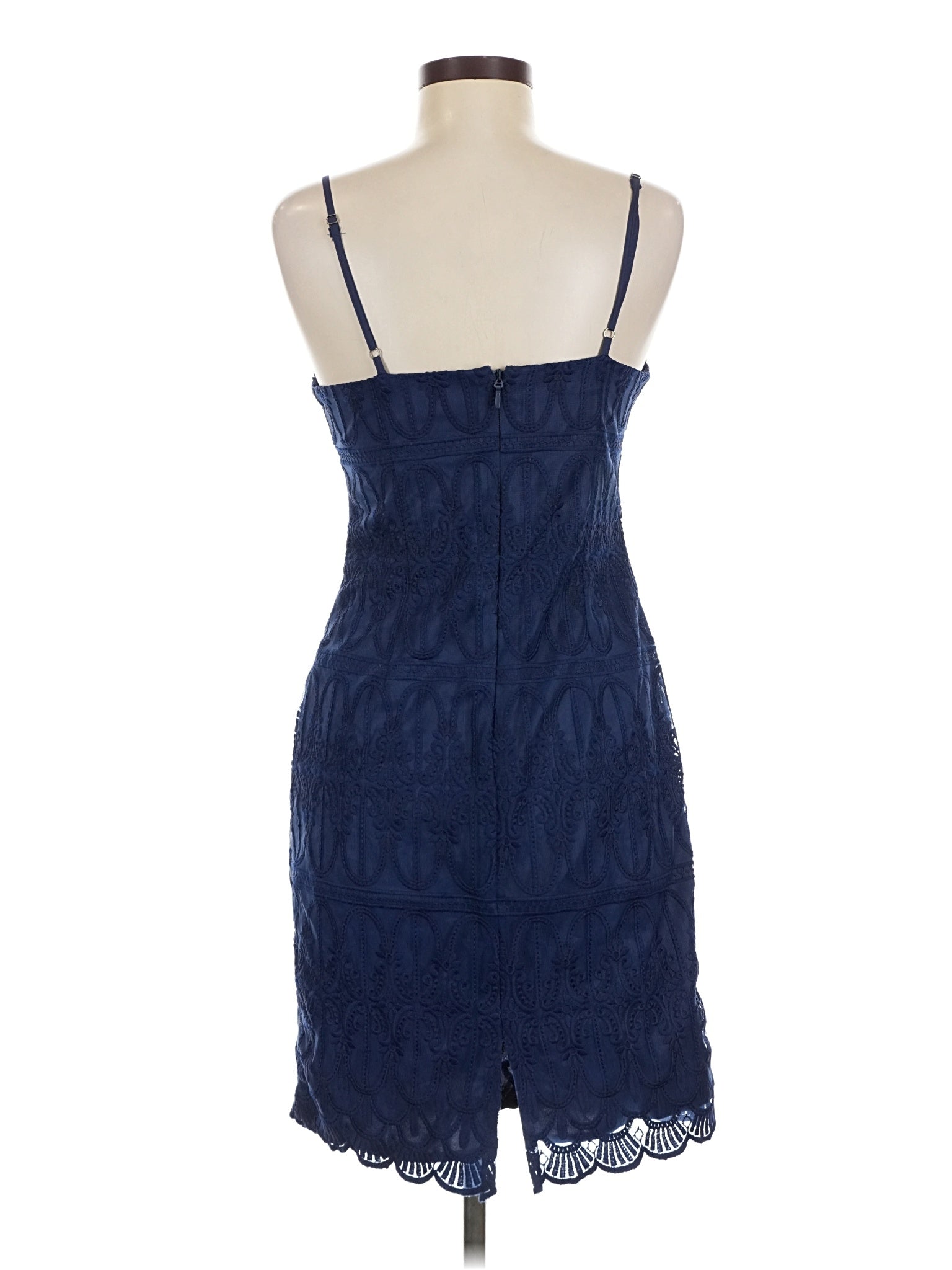 2 size - M