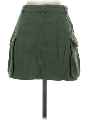 2 size - 4