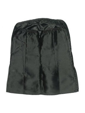 2 size - 0