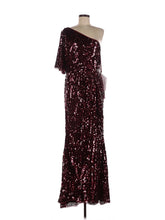 1 size - 12