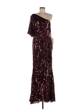 1 size - 12