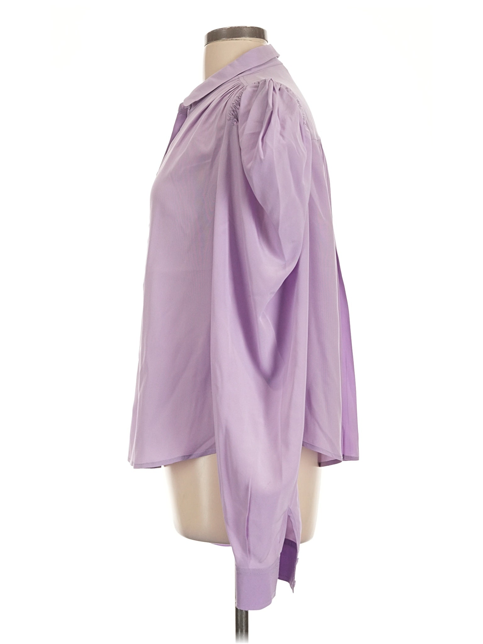 4 size - 12