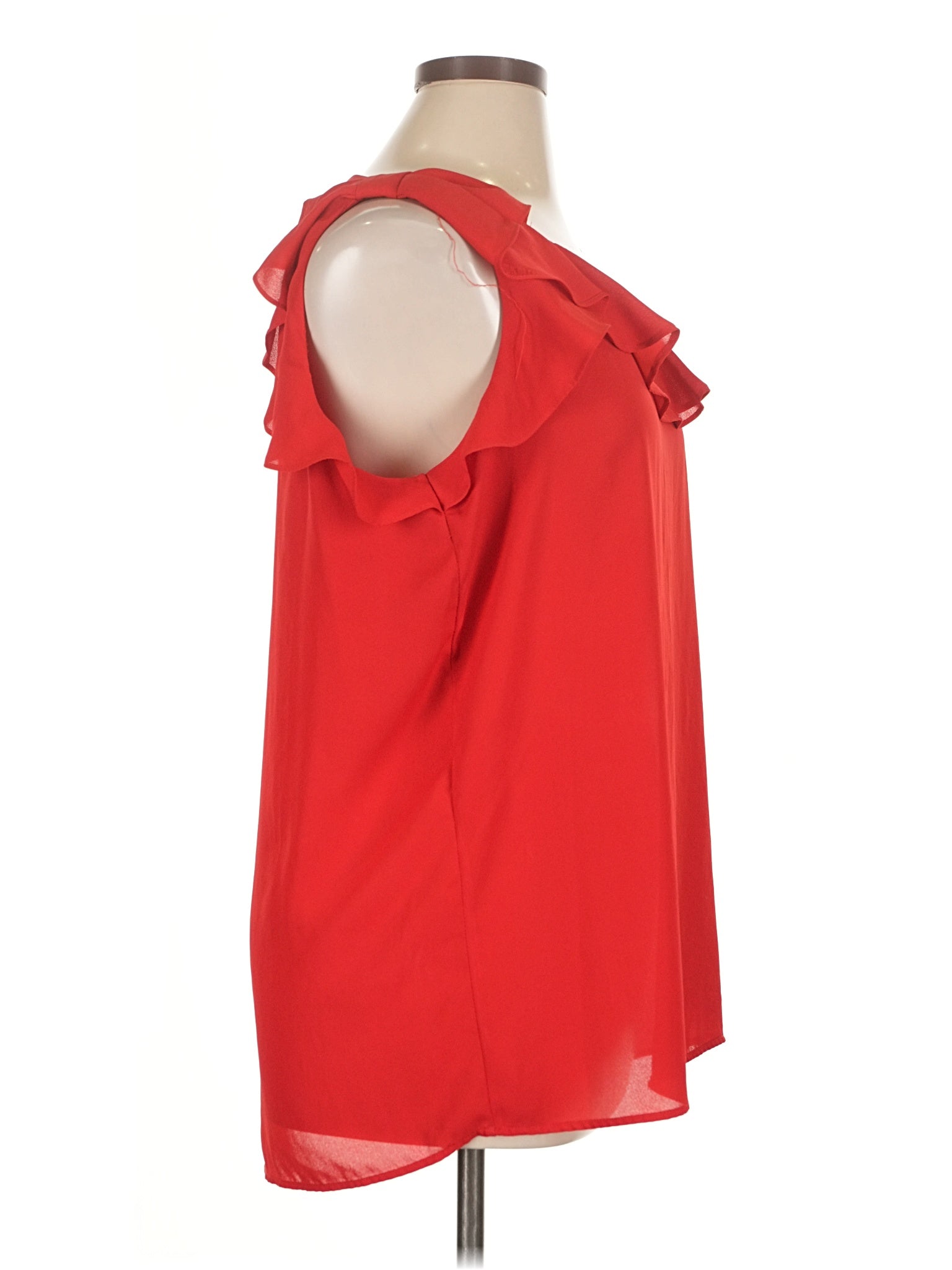 3 size - 1X W (1) W