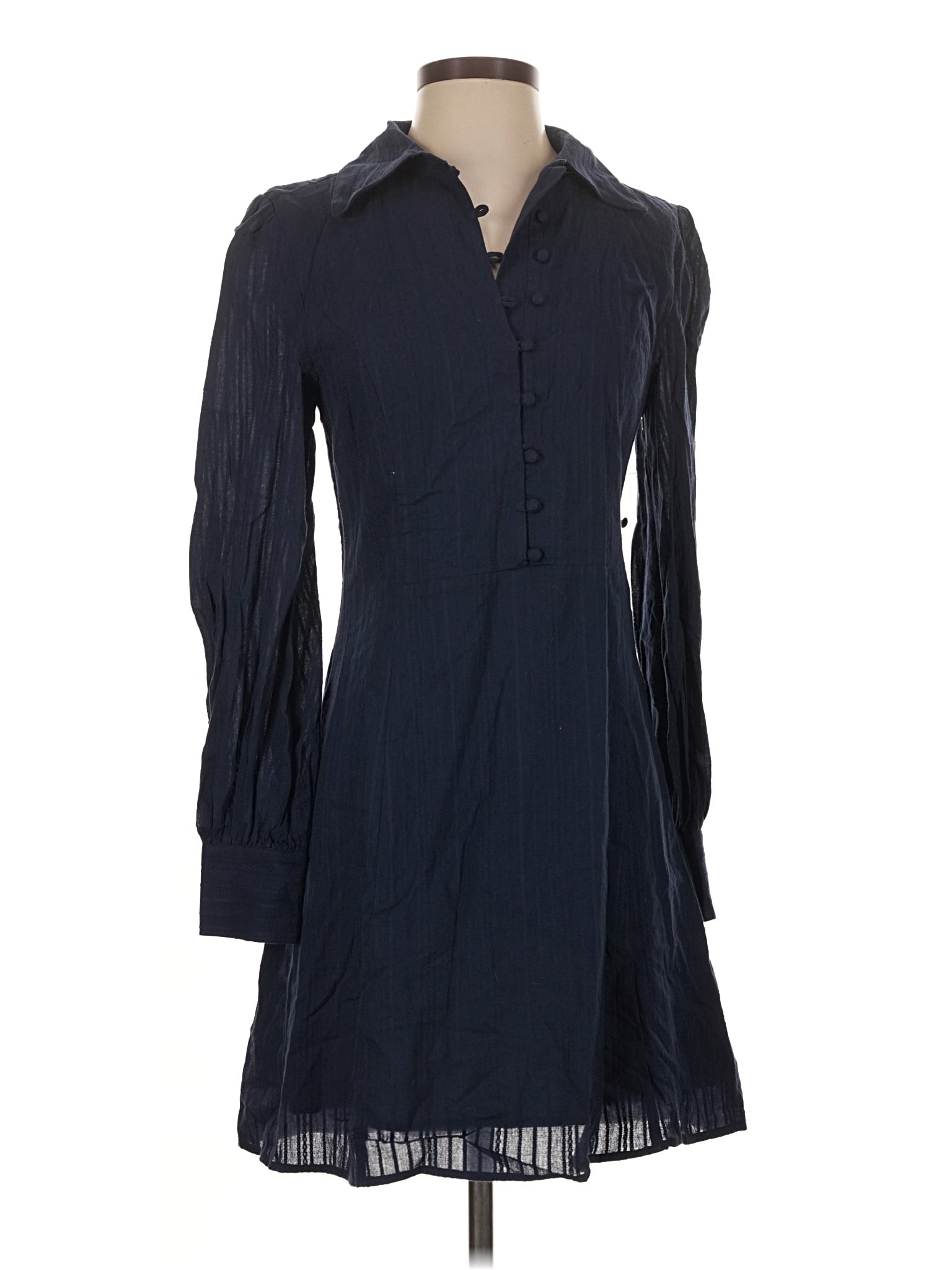 1 size - 4