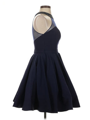 3 size - 4