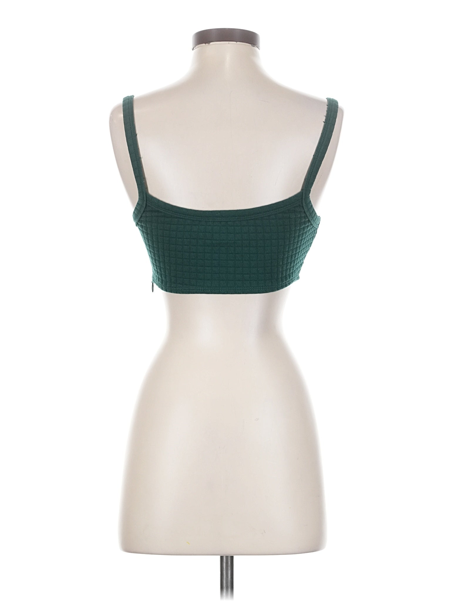 2 size - 4