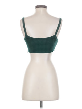 2 size - 4