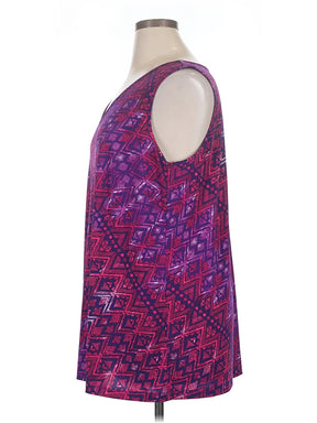 4 size - 18/20W W