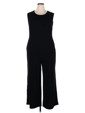 1 size - 3X W (3) W