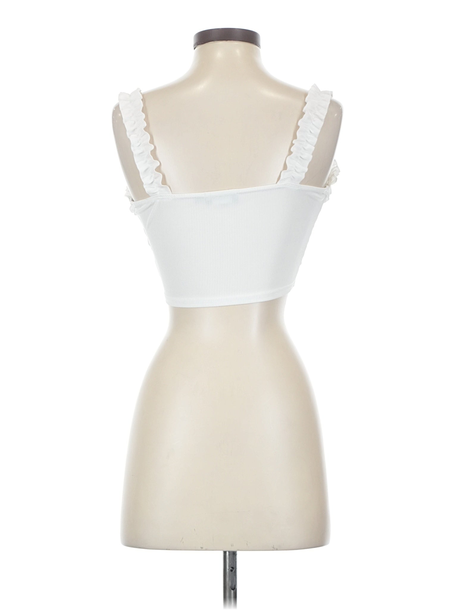 2 size - 4