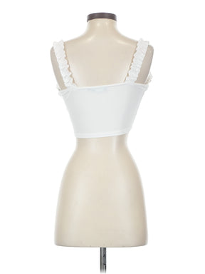 2 size - 4