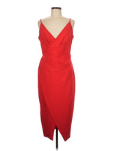 1 size - 10