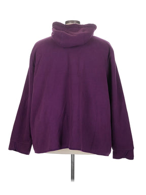 2 size - 4X W