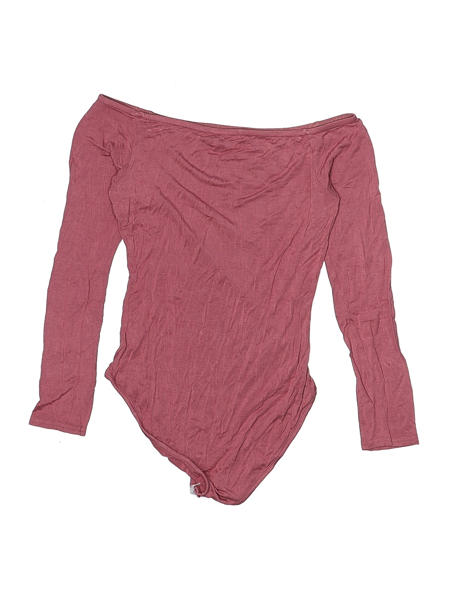 2 size - 10