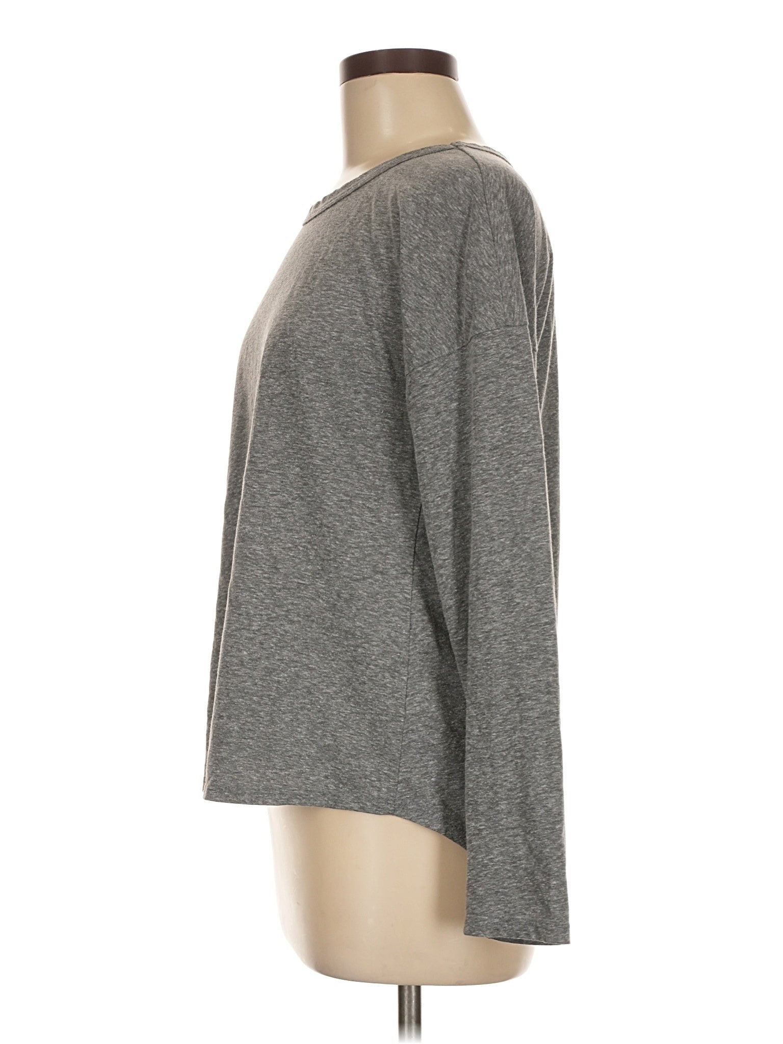 4 size - M
