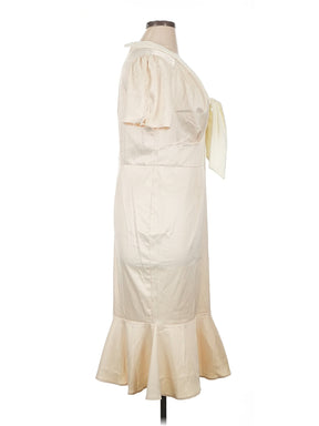 3 size - 1X W