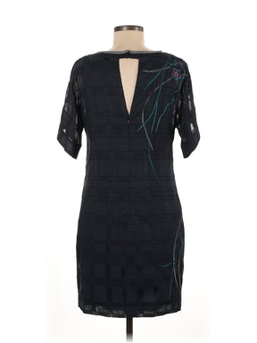 2 size - 8