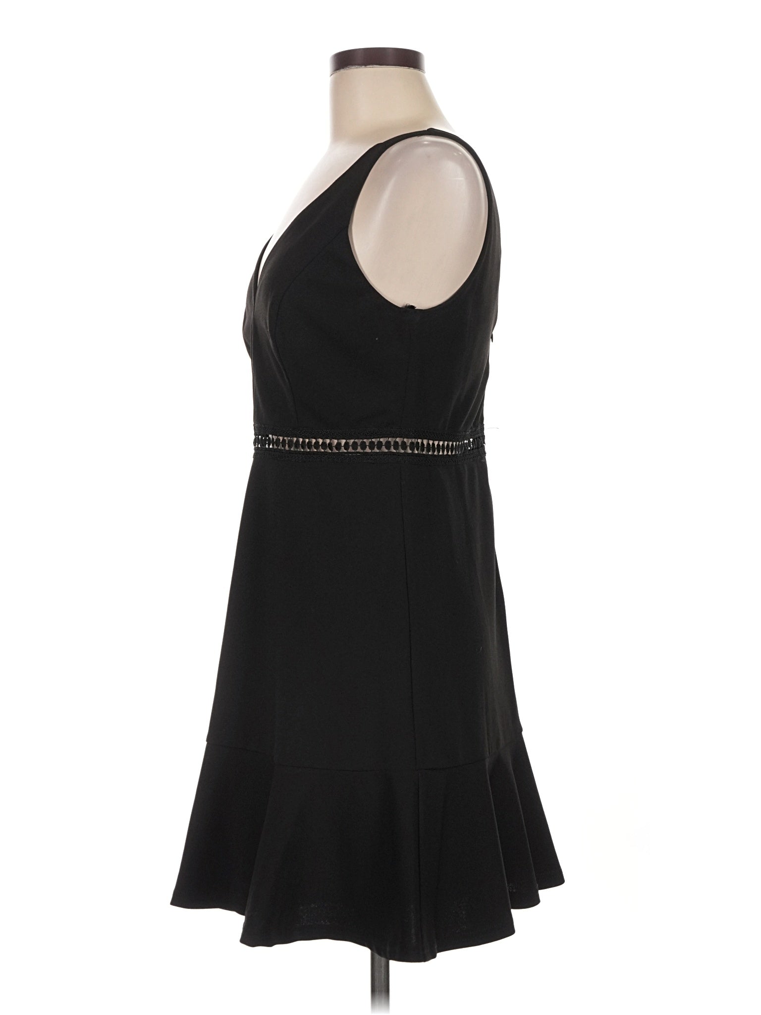 4 size - M