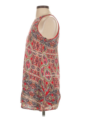 4 size - S