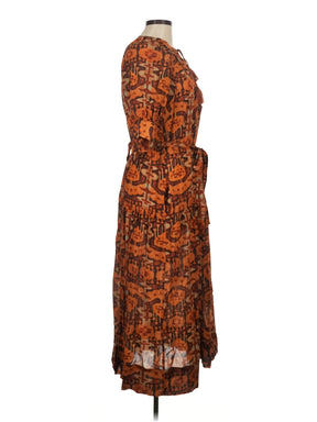 3 size - M