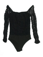 1 size - S