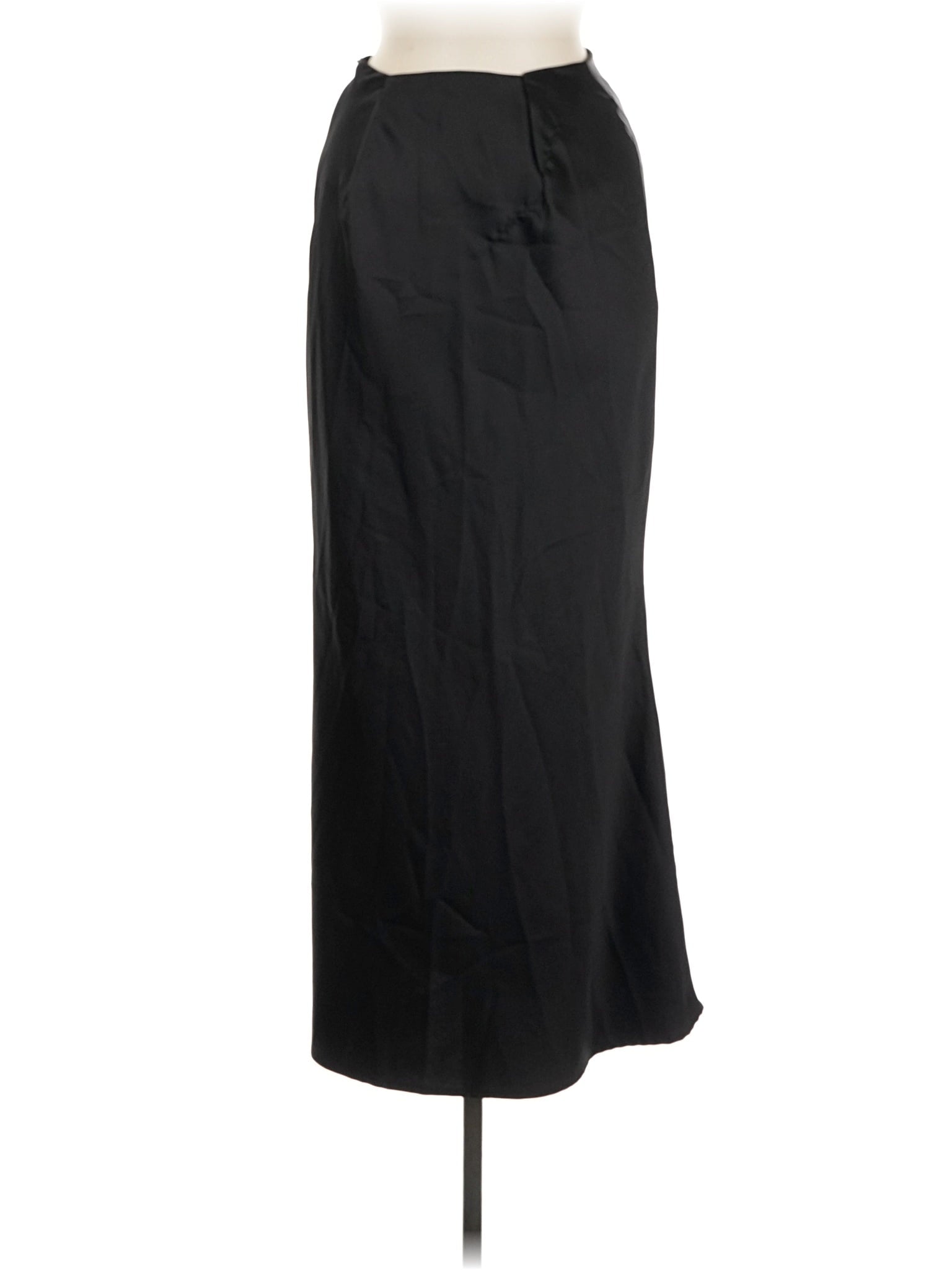 2 size - 8