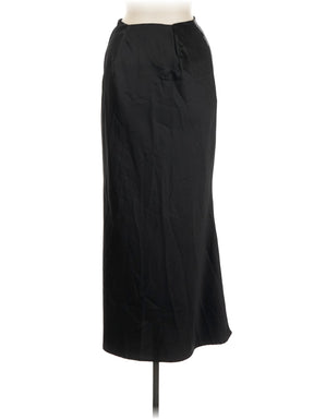 2 size - 8