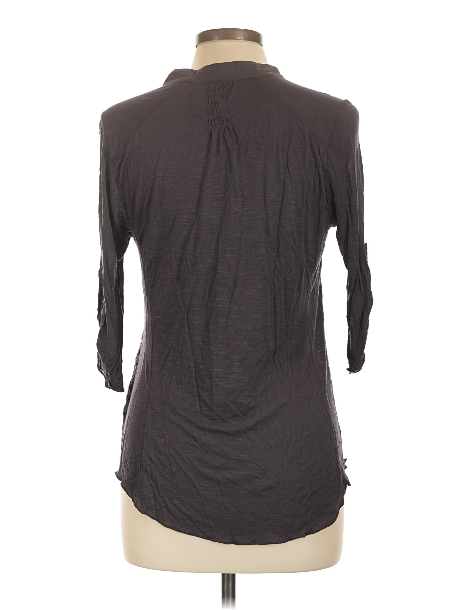 2 size - L