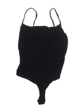 2 size - 6